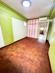 Blk 275 Keat Hong Tembusu (Choa Chu Kang), HDB 4 Rooms #534256181